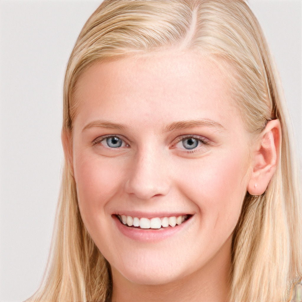 Sofia M.